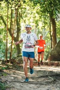 BIB: 
                            <button type="button" onclick="openModal(28157938)" class="btn btn-primary btn-sm float-right btn-popup" data-toggle="modal" data-target=".modal-high-quality">
                        <i class="fas fa-shopping-cart"></i> Add to Cart
                    </button>
                                            <button type="button" onclick="isThisMe(28157938, true)" class="btn btn-success btn-sm float-right btn-popup btn-isme hidden" data-toggle="tooltip" data-placement="bottom" title="นี่คือรูปของคุณใช่ไหม คลิกที่นี่เพื่อเอาเข้าอัลบั้ม">
                        <i class="fas fa-plus"></i> Add to album
                    </button>
                    <button type="button" onclick="isThisMe(28157938, false)" class="btn btn-warning btn-sm float-right btn-popup btn-isnotme hidden">
                        <i class="fas fa-ban"></i> Remove from album
                    </button>